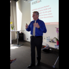 14_Feedback Partnerverband